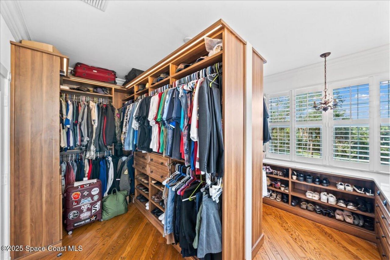 5423 Winding Way, Merritt Island, FL 32953 Photo