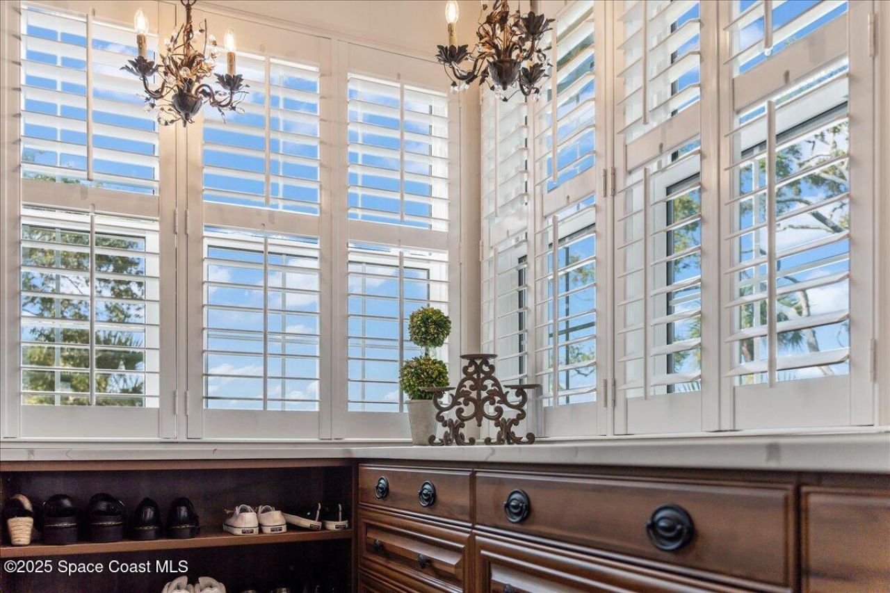 5423 Winding Way, Merritt Island, FL 32953 Photo