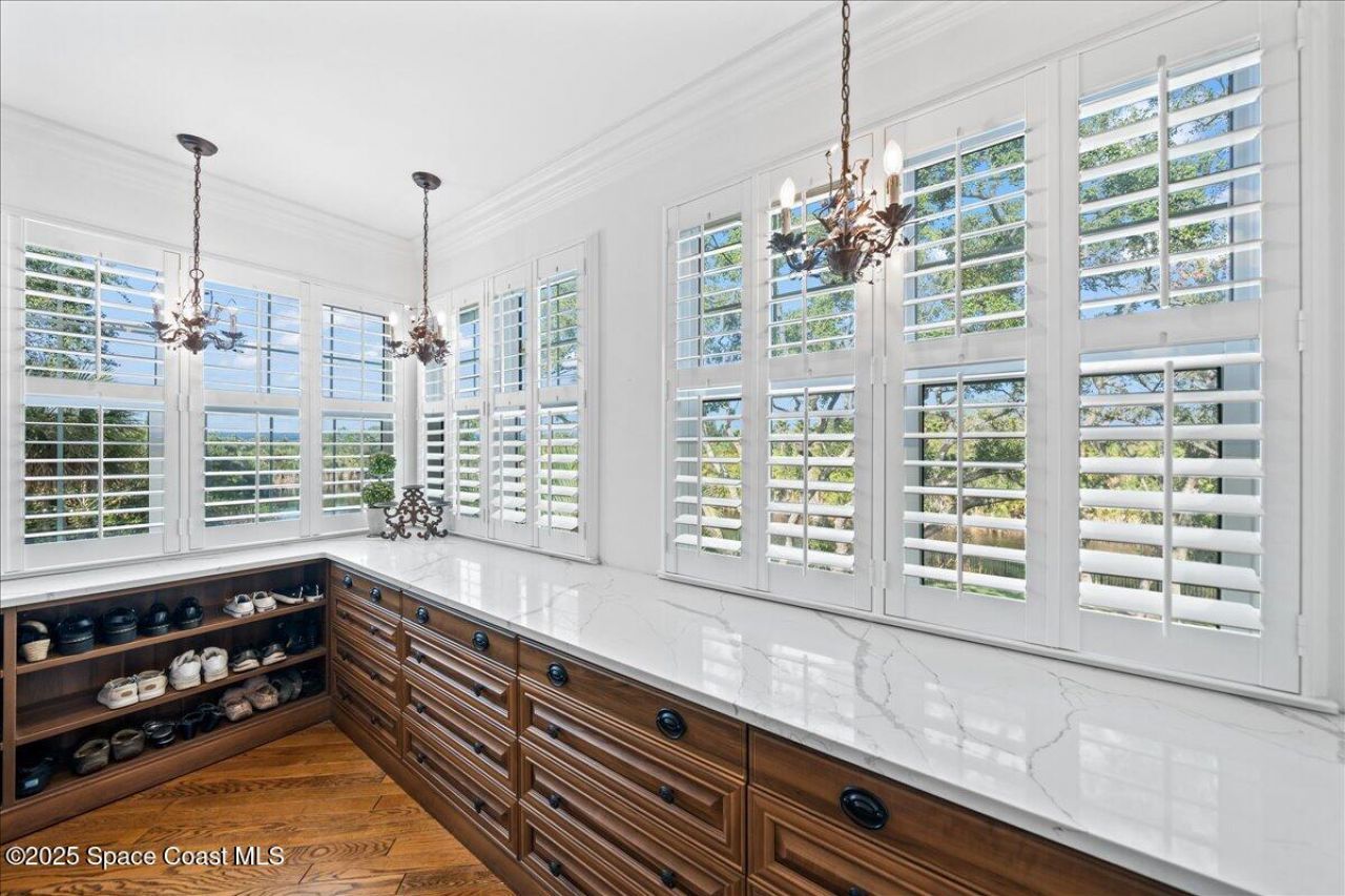 5423 Winding Way, Merritt Island, FL 32953 Photo