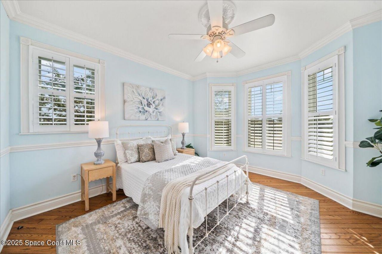 5423 Winding Way, Merritt Island, FL 32953 Photo