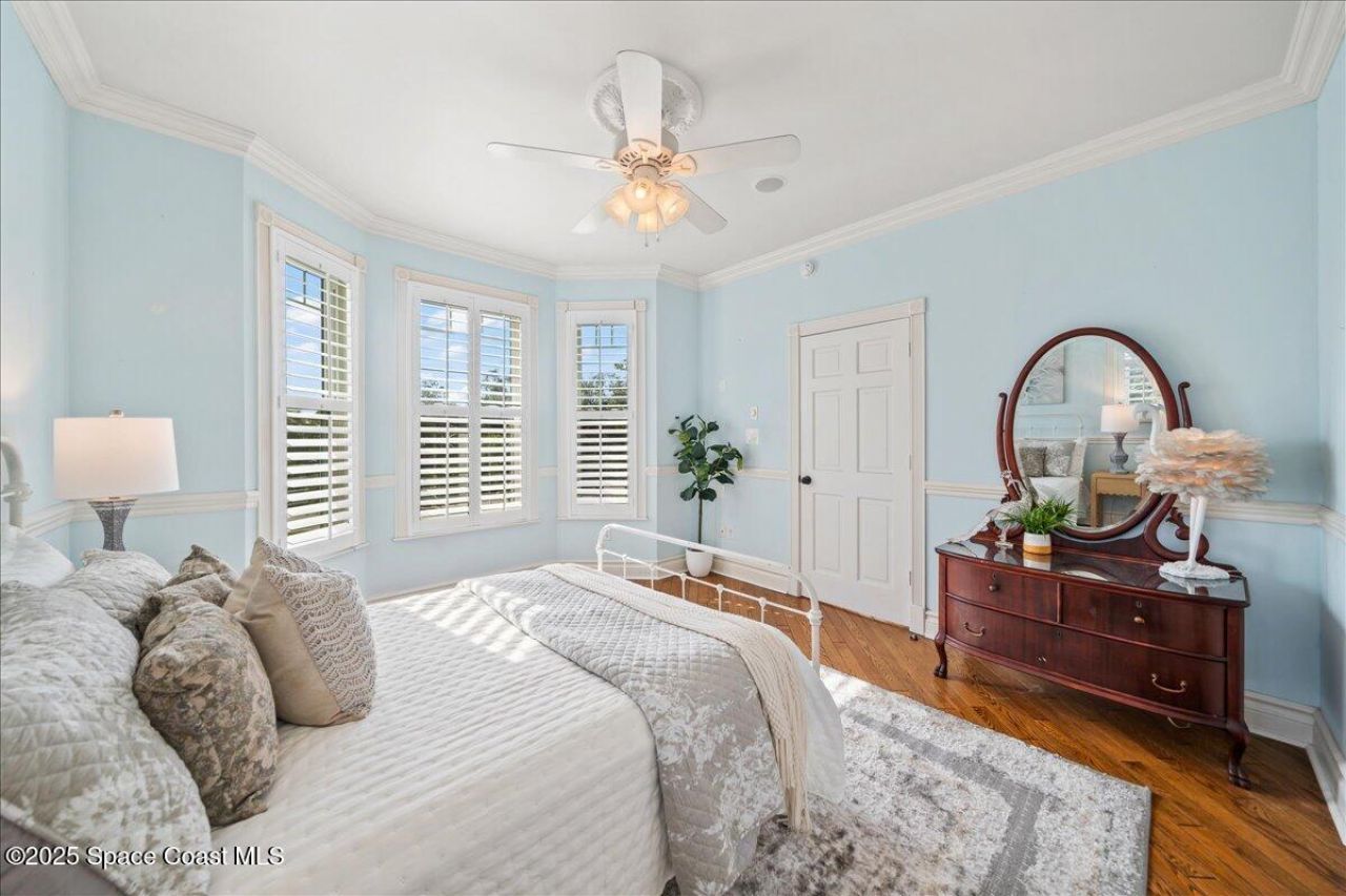 5423 Winding Way, Merritt Island, FL 32953 Photo