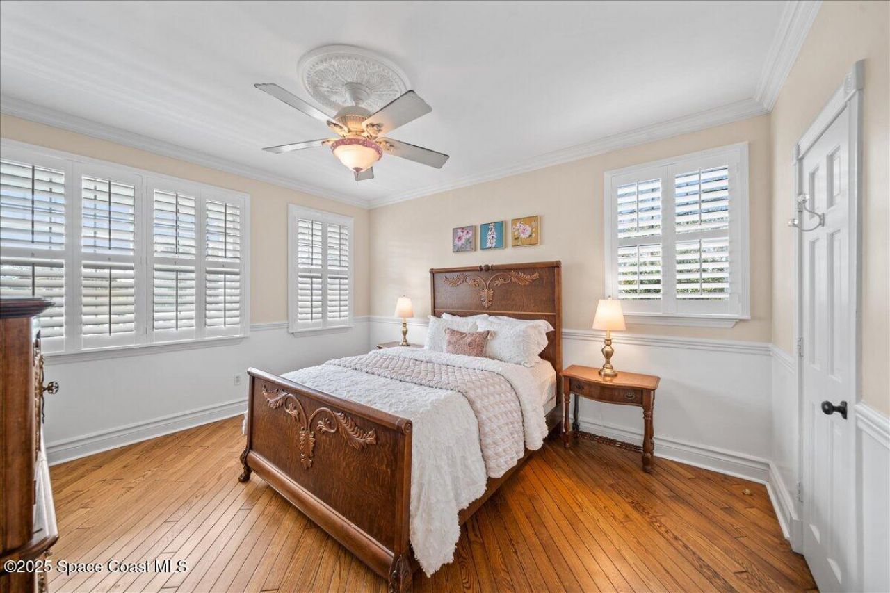 5423 Winding Way, Merritt Island, FL 32953 Photo