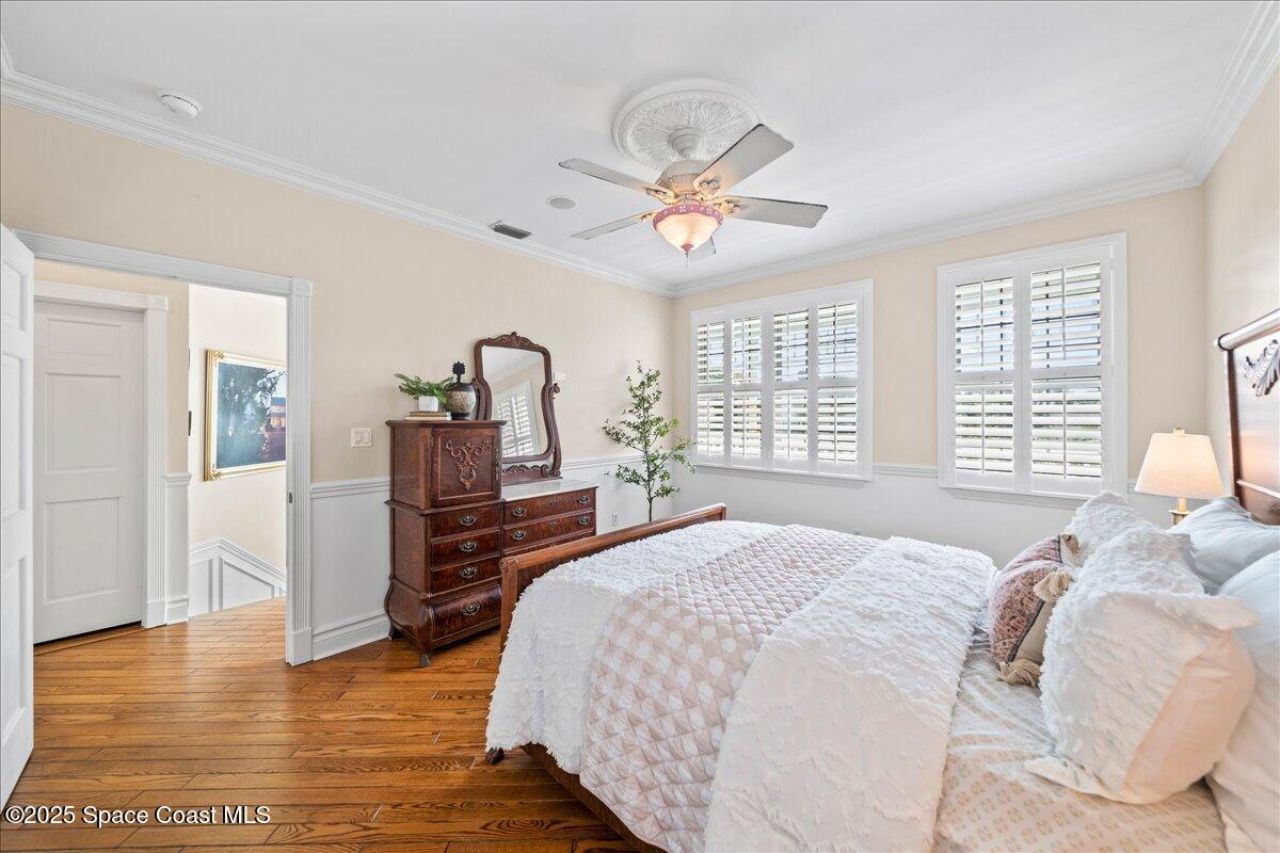 5423 Winding Way, Merritt Island, FL 32953 Photo