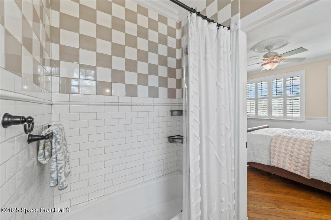 5423 Winding Way, Merritt Island, FL 32953 Photo