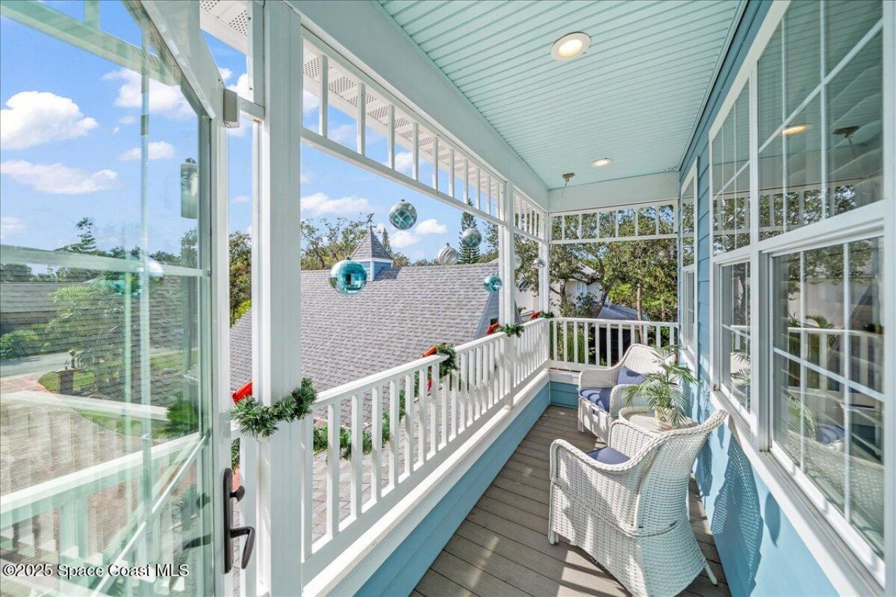 5423 Winding Way, Merritt Island, FL 32953 Photo