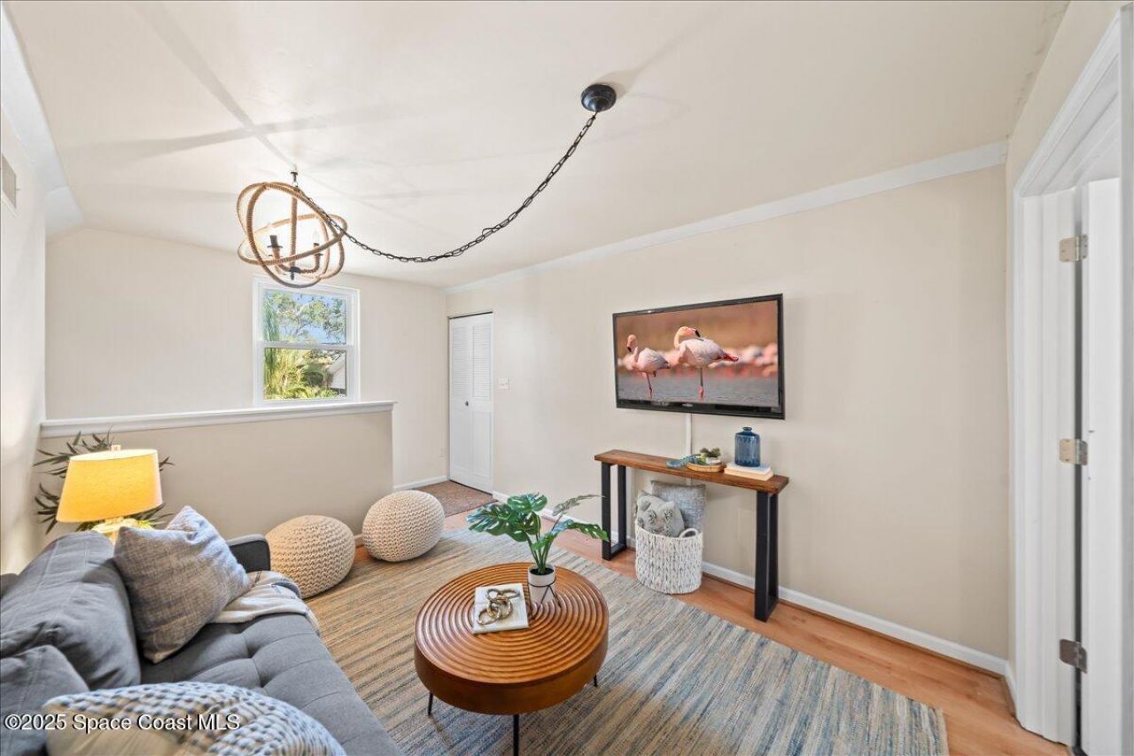 5423 Winding Way, Merritt Island, FL 32953 Photo