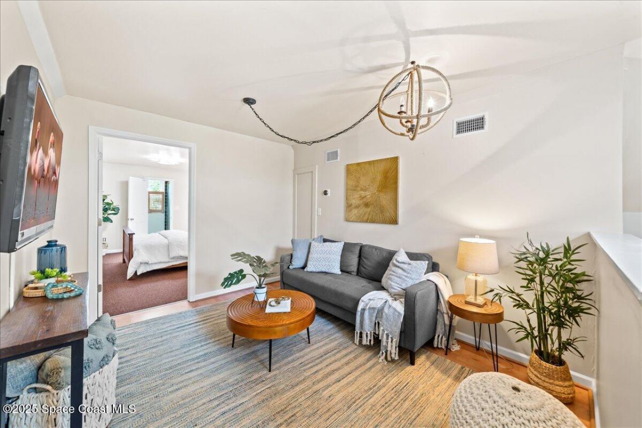 5423 Winding Way, Merritt Island, FL 32953 Photo