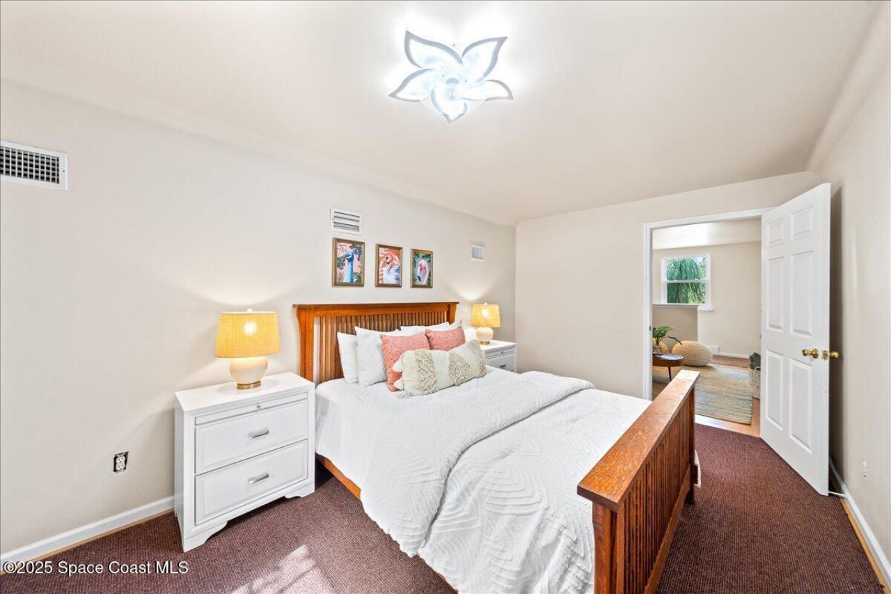 5423 Winding Way, Merritt Island, FL 32953 Photo