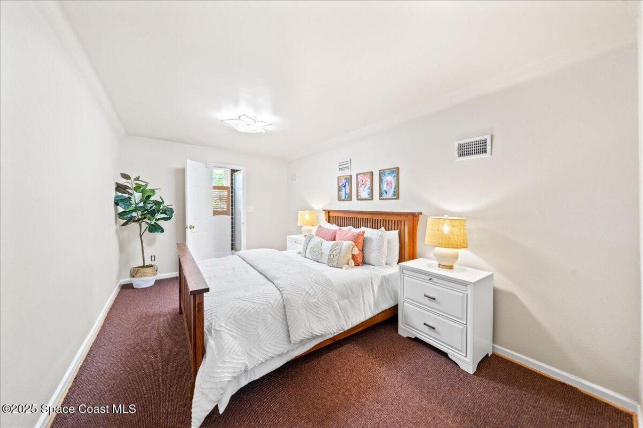 5423 Winding Way, Merritt Island, FL 32953 Photo