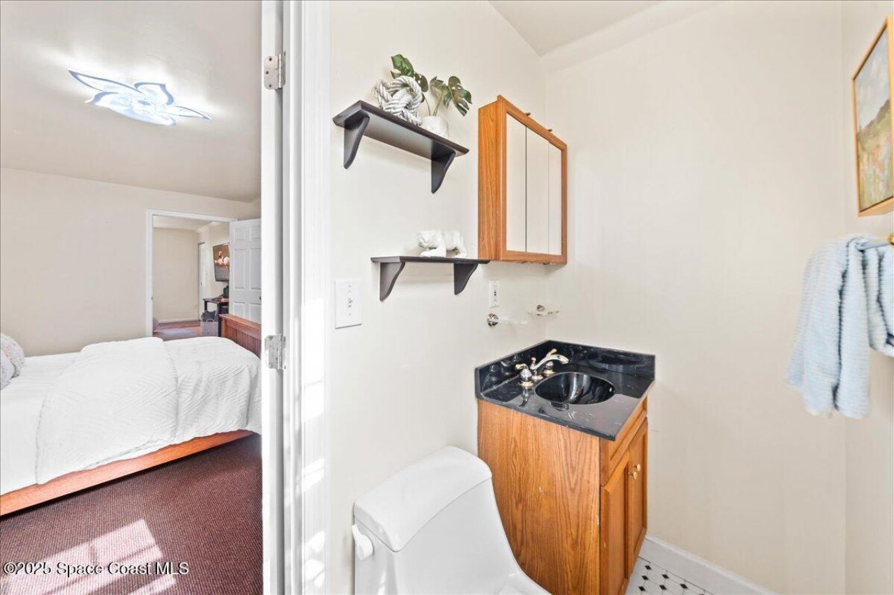 5423 Winding Way, Merritt Island, FL 32953 Photo