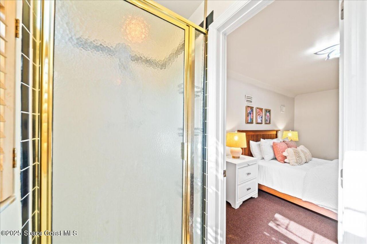 5423 Winding Way, Merritt Island, FL 32953 Photo