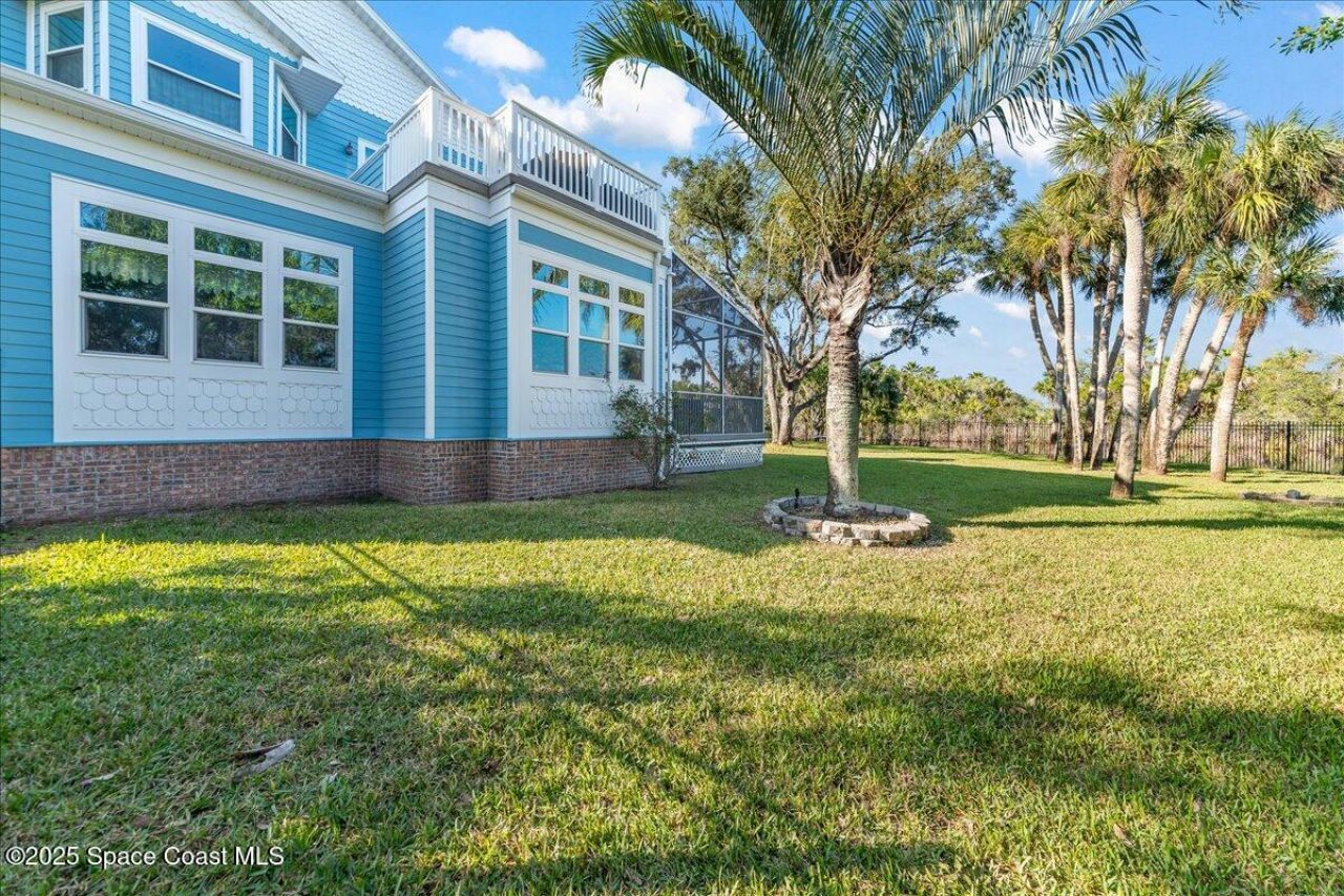 5423 Winding Way, Merritt Island, FL 32953 Photo