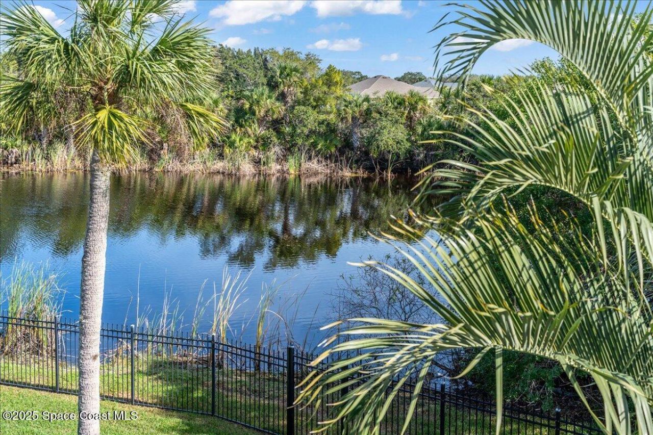 5423 Winding Way, Merritt Island, FL 32953 Photo