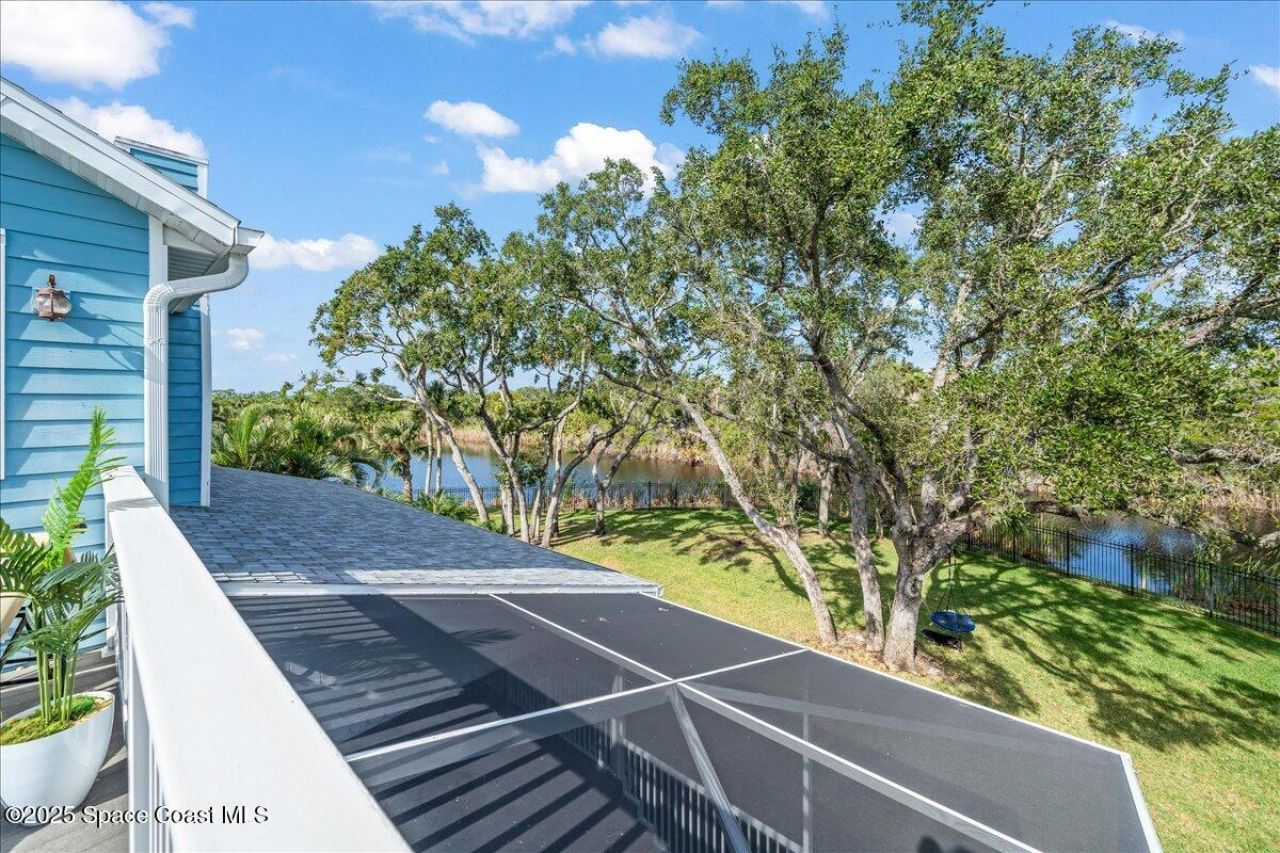 5423 Winding Way, Merritt Island, FL 32953 Photo