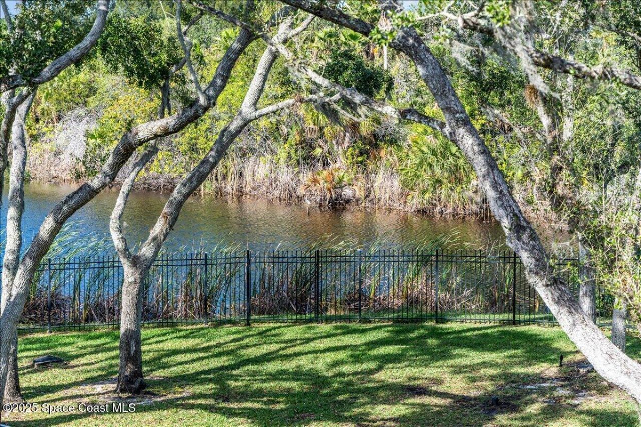 5423 Winding Way, Merritt Island, FL 32953 Photo