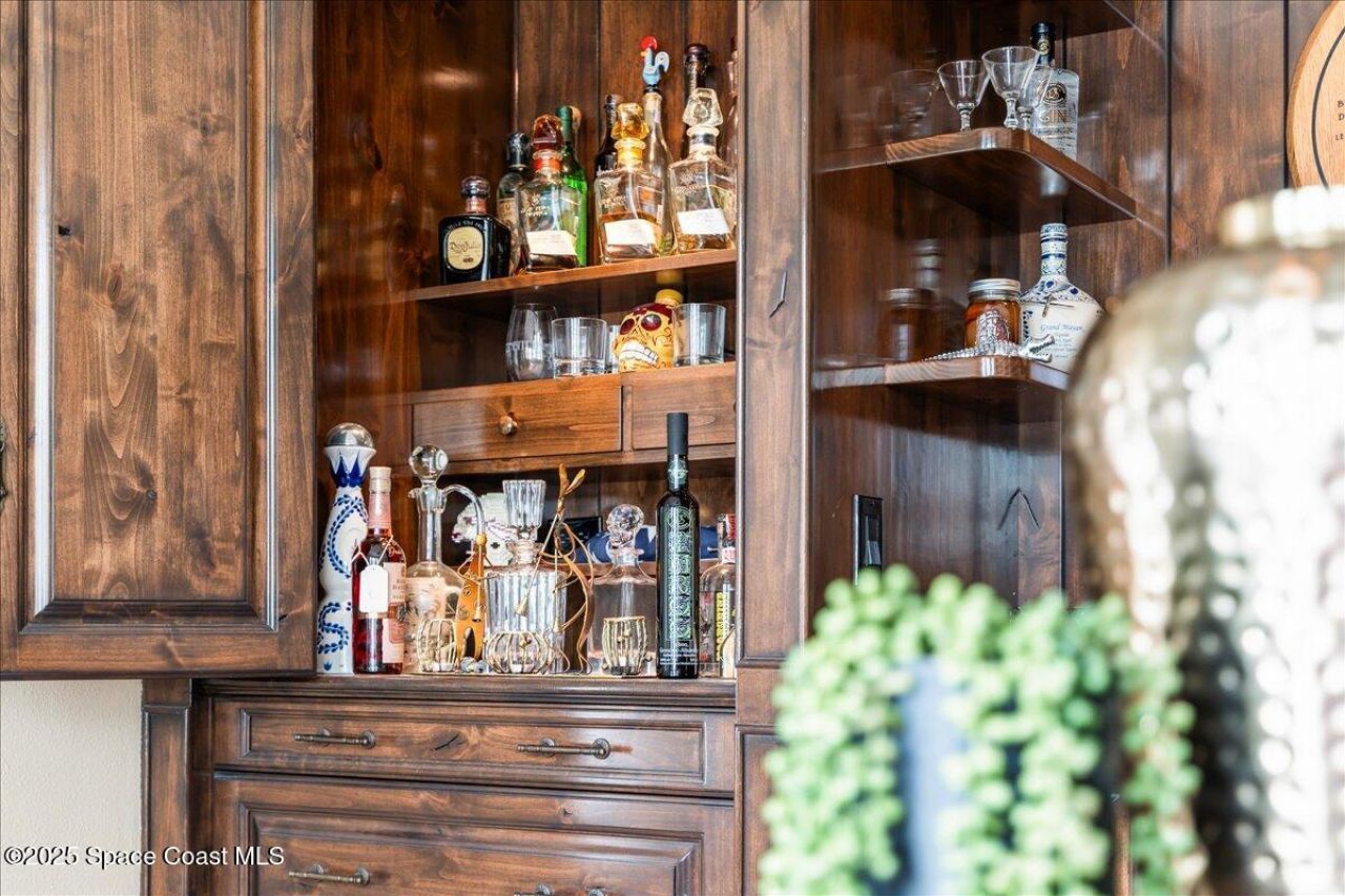 5423 Winding Way, Merritt Island, FL 32953 Photo