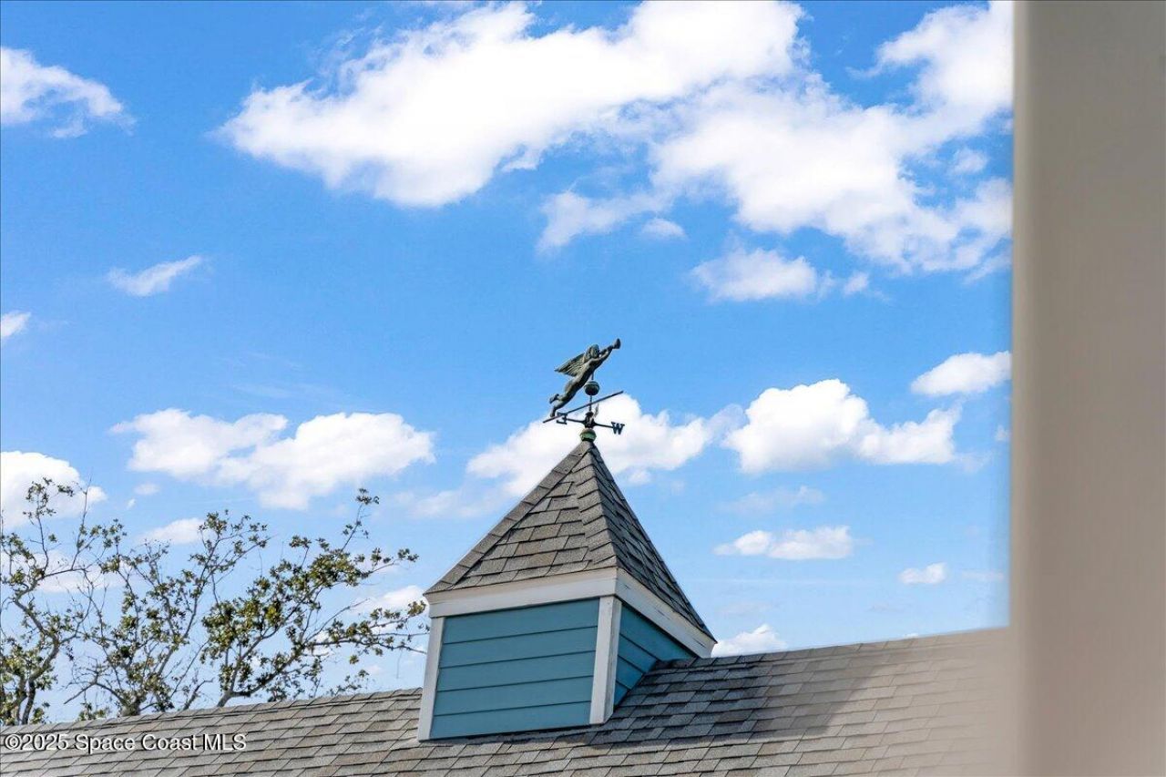 5423 Winding Way, Merritt Island, FL 32953 Photo