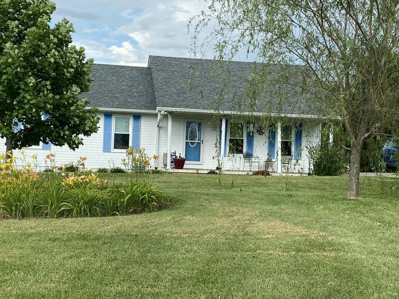 10730 Highway 330, Corinth, KY 41010 Photo 1