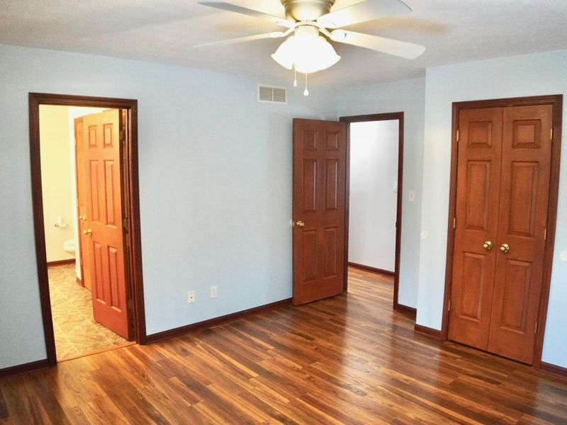 10730 Highway 330, Corinth, KY 41010 Photo 10