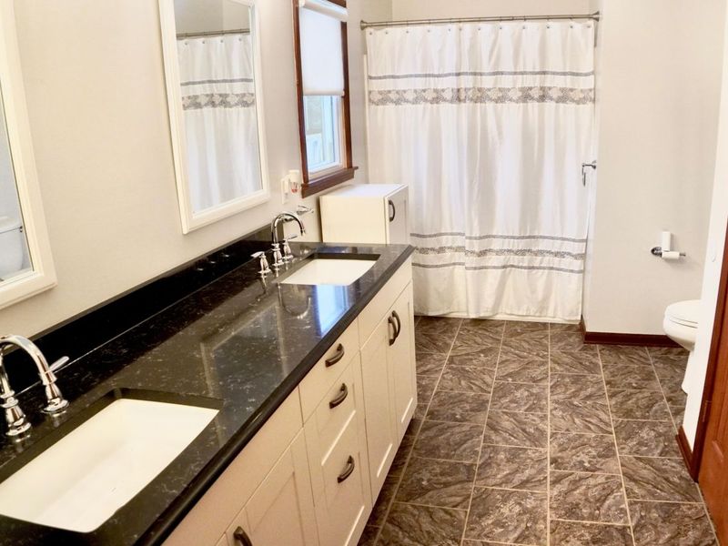 10730 Highway 330, Corinth, KY 41010 Photo 12