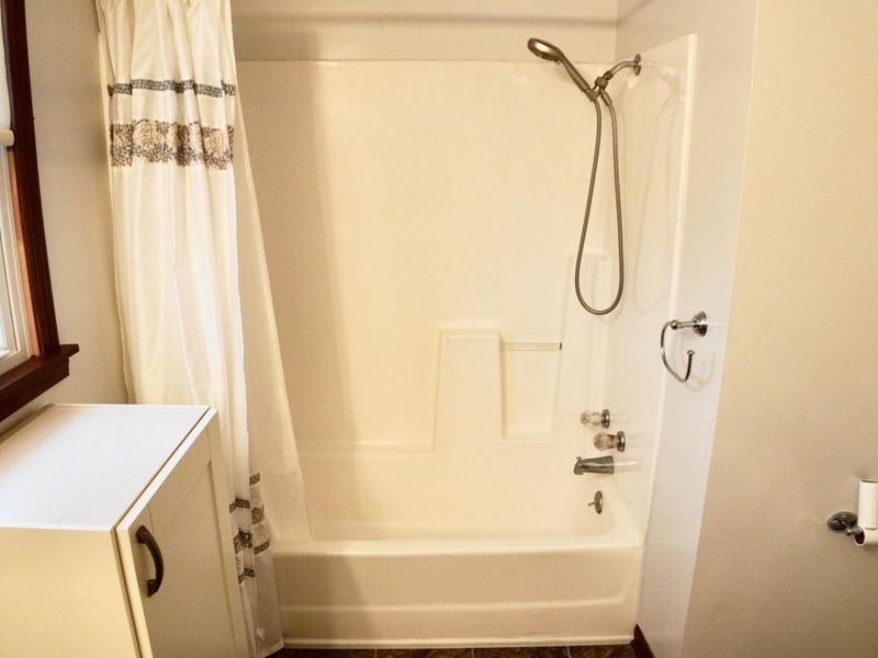 10730 Highway 330, Corinth, KY 41010 Photo 14