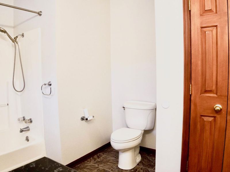 10730 Highway 330, Corinth, KY 41010 Photo 15