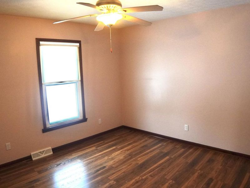 10730 Highway 330, Corinth, KY 41010 Photo 17