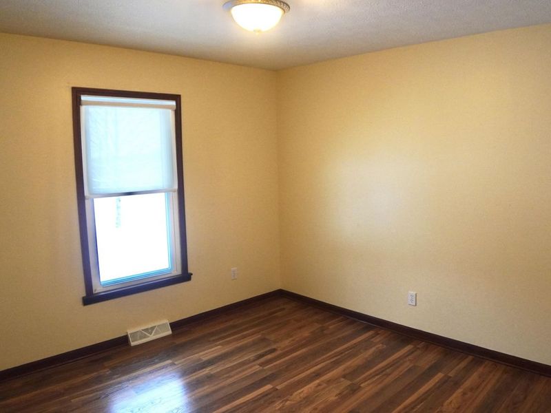 10730 Highway 330, Corinth, KY 41010 Photo 18