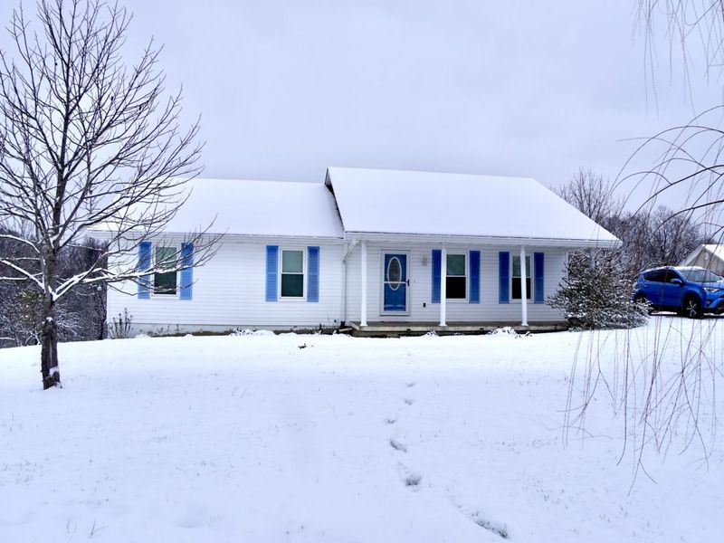 10730 Highway 330, Corinth, KY 41010 Photo 2