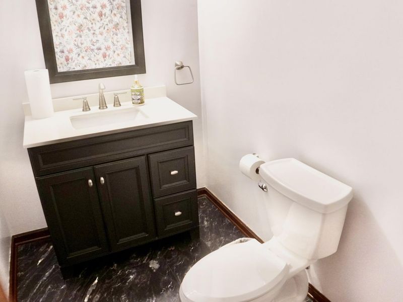 10730 Highway 330, Corinth, KY 41010 Photo 20