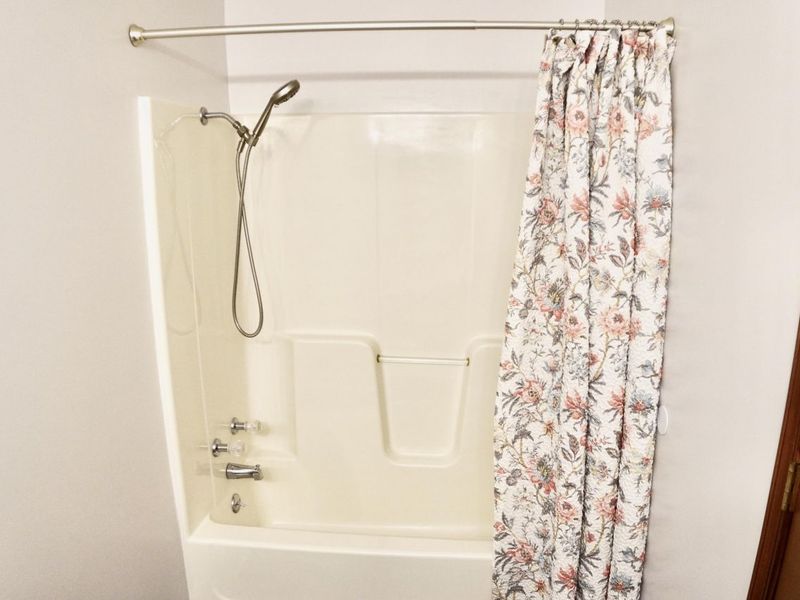 10730 Highway 330, Corinth, KY 41010 Photo 21