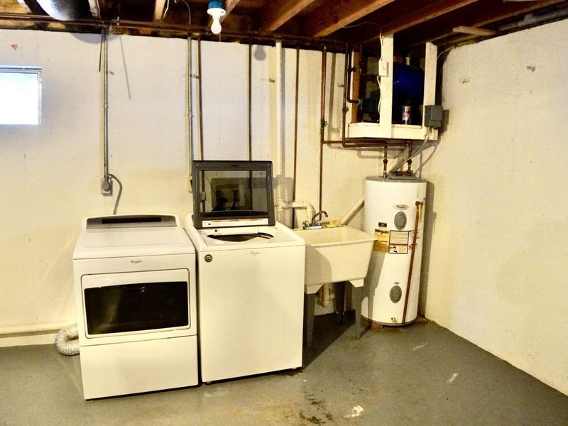 10730 Highway 330, Corinth, KY 41010 Photo 25