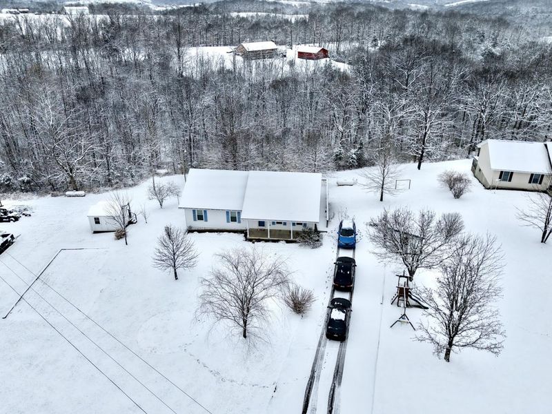 10730 Highway 330, Corinth, KY 41010 Photo 28