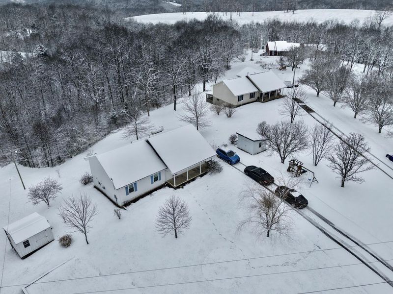 10730 Highway 330, Corinth, KY 41010 Photo 29