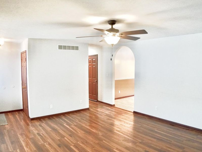 10730 Highway 330, Corinth, KY 41010 Photo 3