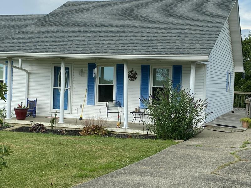 10730 Highway 330, Corinth, KY 41010 Photo 30