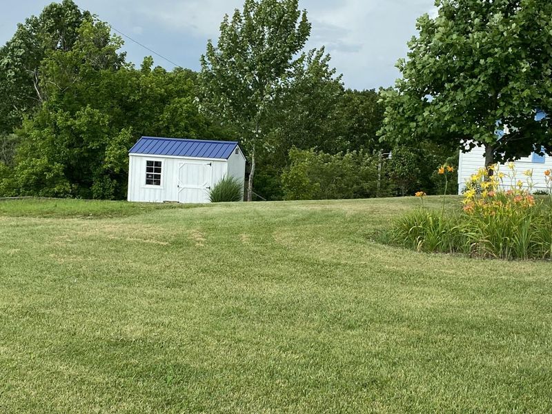 10730 Highway 330, Corinth, KY 41010 Photo 32