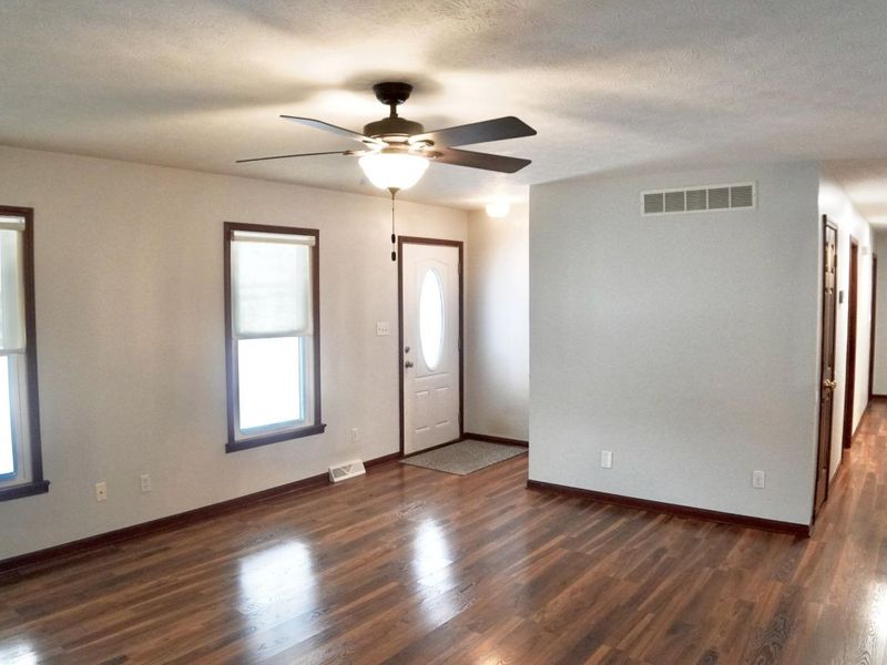 10730 Highway 330, Corinth, KY 41010 Photo 4