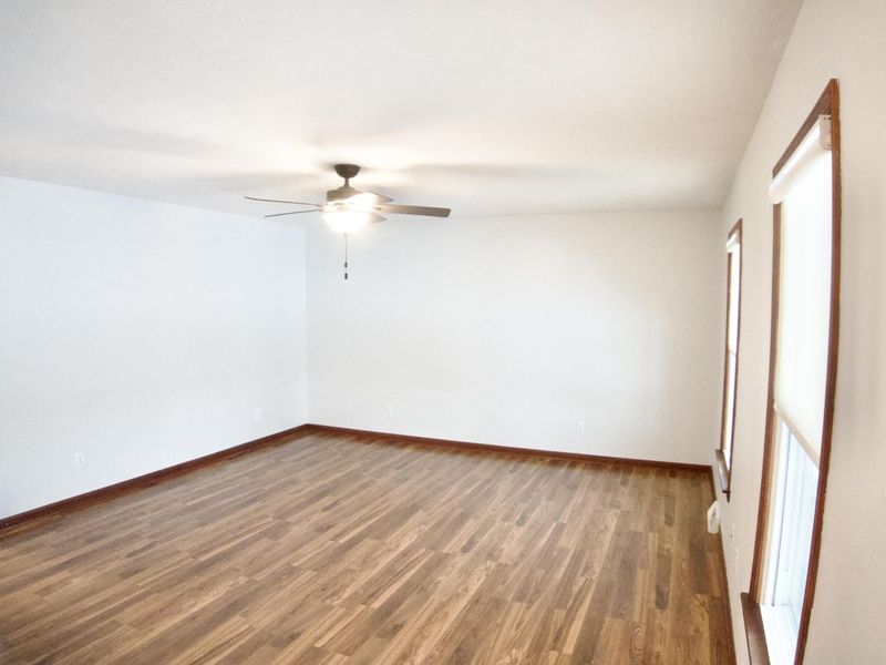 10730 Highway 330, Corinth, KY 41010 Photo 5