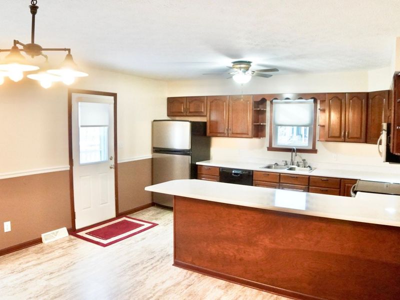 10730 Highway 330, Corinth, KY 41010 Photo 6