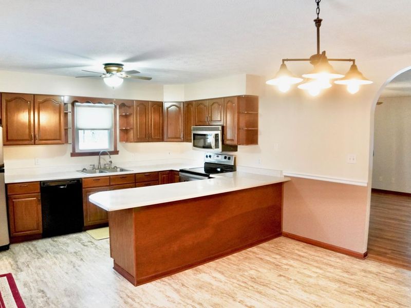 10730 Highway 330, Corinth, KY 41010 Photo 7