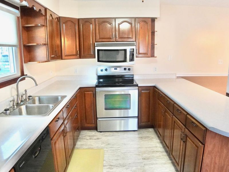 10730 Highway 330, Corinth, KY 41010 Photo 8