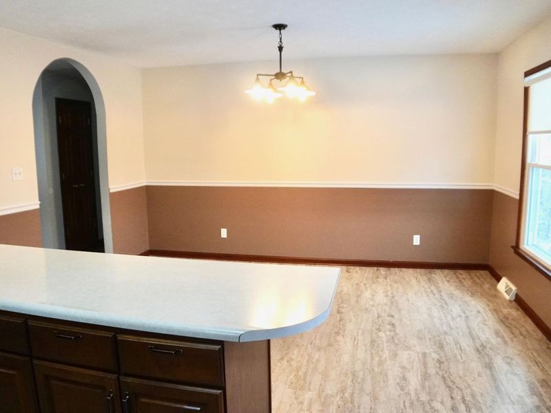 10730 Highway 330, Corinth, KY 41010 Photo 9