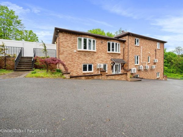 5 Wawayanda Place, Middletown, NY 10940