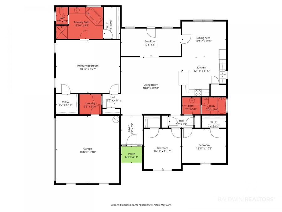 Property Image 28