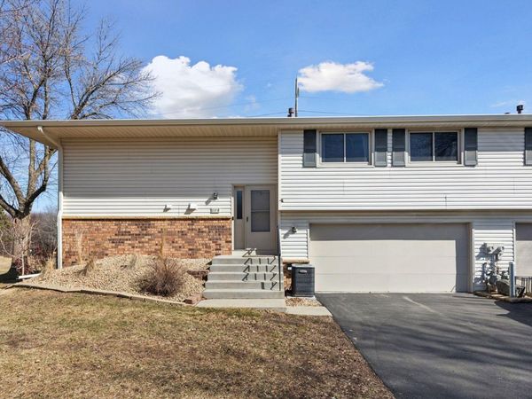 1118 E 145th Street, Burnsville, MN 55337