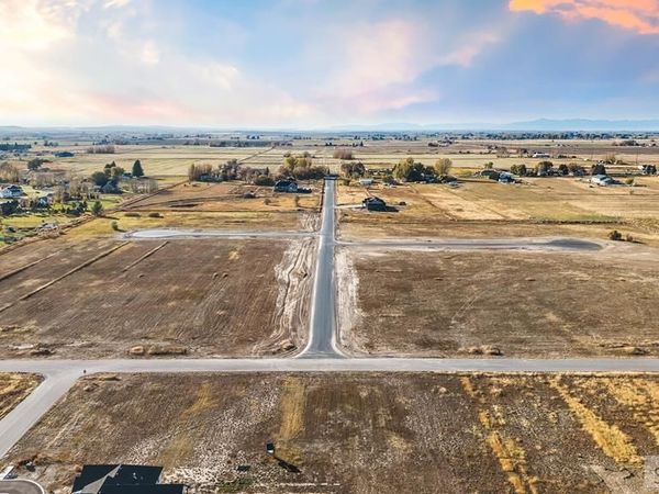 L8 B5 N 3731 E, RIGBY, ID 83442