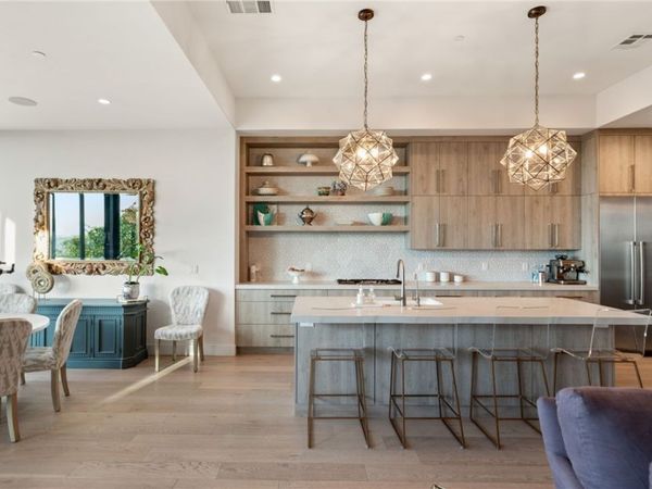 1228 Starview Peak Court, Henderson, NV 89012
