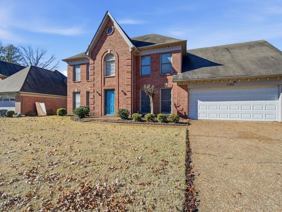 Property Image 3