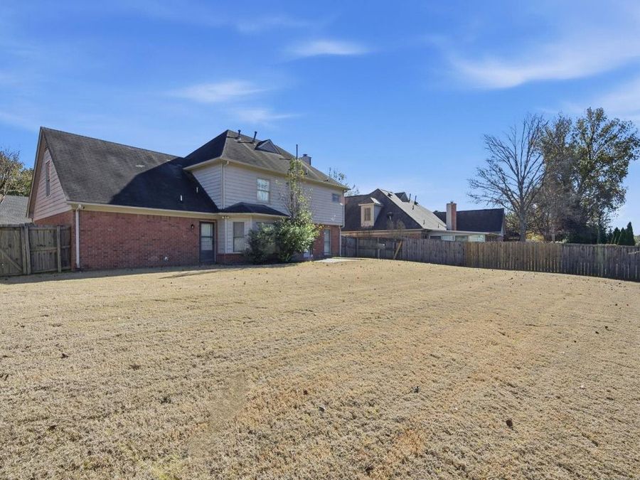 Property Image 38